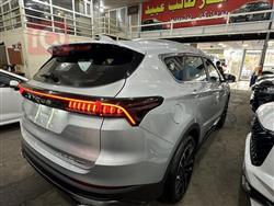 جیتۆر X70